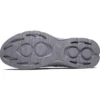 One Pedal Casual Sports Gri Sandaletler