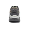 Outdoor Arch Fit Energy “Tan Charcoal”
