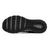 Outdoor Trekking Low Cut “Siyah Kırmızı Gri”