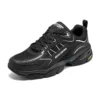 Outdoor Vigor 3.0 “Siyah”