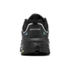 Outdoor Vigor 3.0 “Siyah”