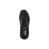 Overhaul 2.0 Low-Top Siyah/Beyaz