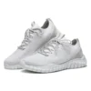 Overhaul Sneakerlar Beyaz/Gri