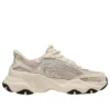 Panda 5.0 Low Top Chunky “Bej”