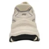 Panda 5.0 Low Top Chunky “Bej”