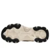 Panda 5.0 Low Top Chunky “Bej”