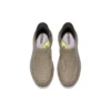Parson Dewitt “Taupe” Slip-in Ayakkabı