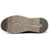 Parson Dewitt “Taupe” Slip-in Ayakkabı
