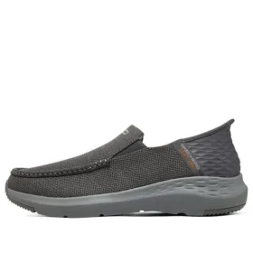 Parson Ralven Slip-ins “Gri”