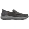 Parson Ralven Slip-ins “Gri”