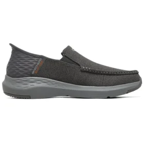 Parson Ralven Slip-ins “Gri”