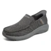 Parson Ralven Slip-ins “Gri”