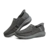 Parson Ralven Slip-ins “Gri”