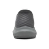 Parson Ralven Slip-ins “Gri”