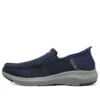 Parson Ralven Slip-ins “Lacivert”