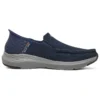 Parson Ralven Slip-ins “Lacivert”