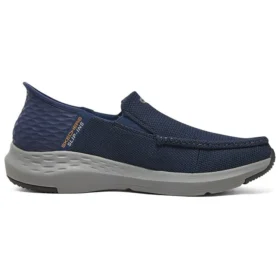 Parson Ralven Slip-ins “Lacivert”