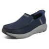 Parson Ralven Slip-ins “Lacivert”