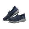 Parson Ralven Slip-ins “Lacivert”