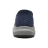 Parson Ralven Slip-ins “Lacivert”