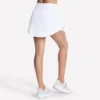 Performance Court Skort Performance Court Skort