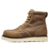 Pettus Lebaum Utility Bot “Tan”