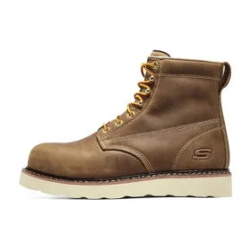 Pettus Lebaum Utility Bot “Tan”