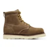 Pettus Lebaum Utility Bot “Tan”