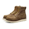 Pettus Lebaum Utility Bot “Tan”