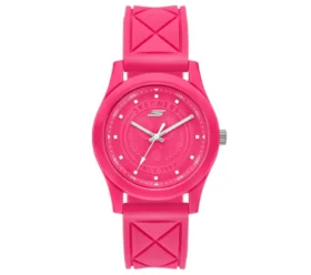 Pickleball Dial Quilt Saat