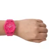 Pickleball Dial Quilt Saat Pickleball Dial Quilt Saat