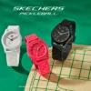 Pickleball Dial Quilt Saat Pickleball Dial Quilt Saat