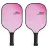 Pickleball Inspire 12 mm Raket – Pembe