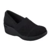 Pier-Lite “Wow Factor – Pure Black”