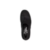 Pier-Lite “Wow Factor – Pure Black”
