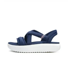 Plaj Sandaletleri “Navy”