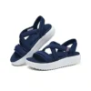 Plaj Sandaletleri “Navy”