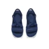Plaj Sandaletleri “Navy”