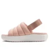 Plaj Sandaletleri “Pembe”