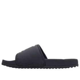 Pop Ups 2 Sandaletler x Tek Parça