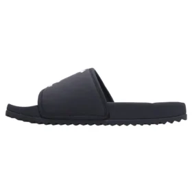 Pop Ups 2 Sandaletler x Tek Parça