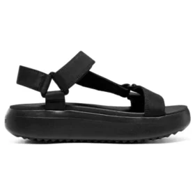 Pop Ups 3.0 “Siyah”