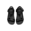 Pop Ups 3.0 “Siyah”