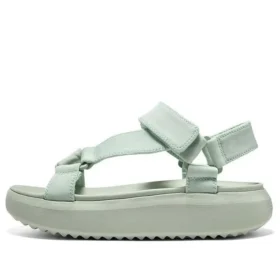 Pop Ups 3.0 “Yeşil”