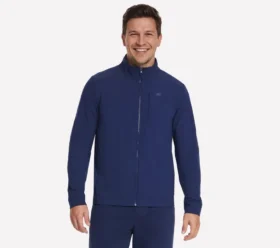 Premier Ceket