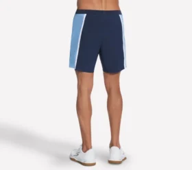 Premier Deuce 7 inç Şort