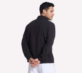 Premier Deuce Ceket