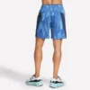 Premier Drift 7 İnç Şort Premier Drift 7 İnç Şort