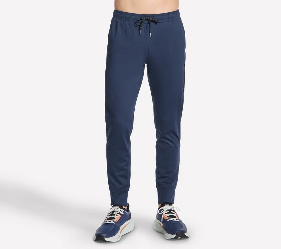 Premier Jogger Premier Jogger