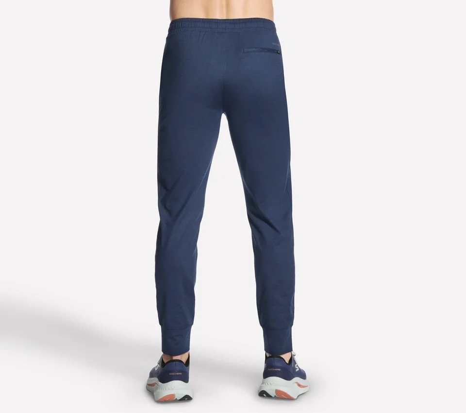 Premier Jogger Premier Jogger